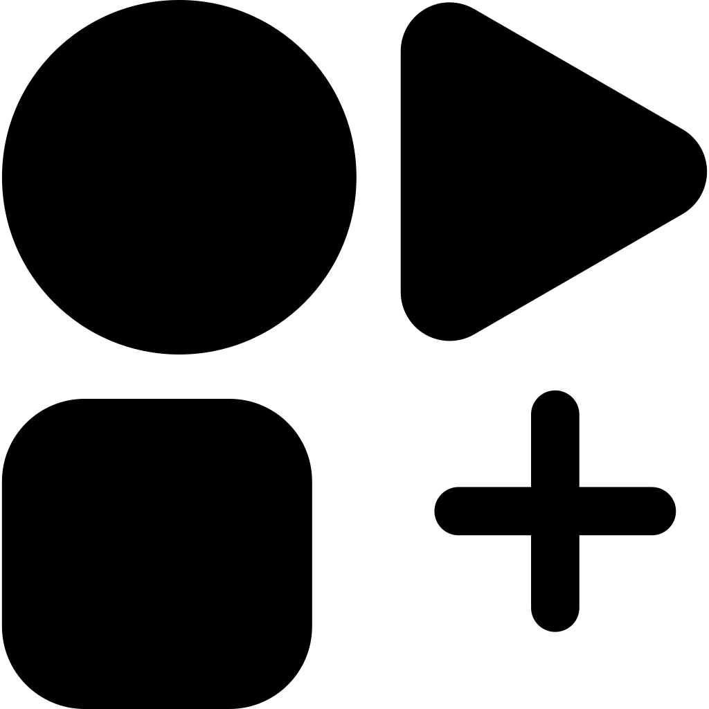 Flathub Dark logo Flathub Dark logo