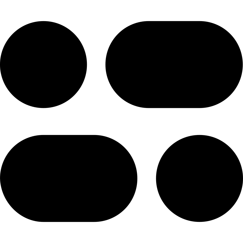 Fonoma Dark logo Fonoma Dark logo