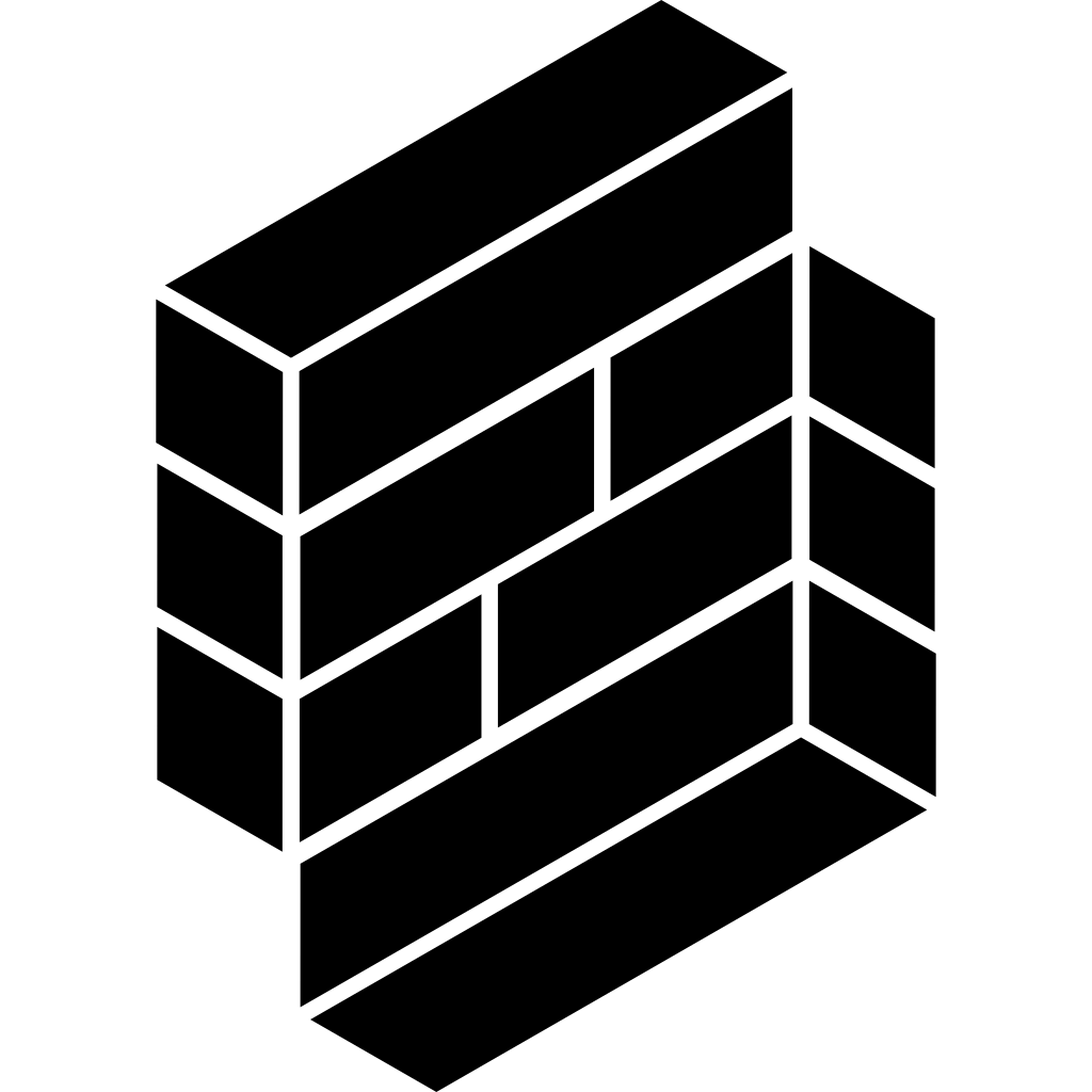 Formik Dark logo Formik Dark logo