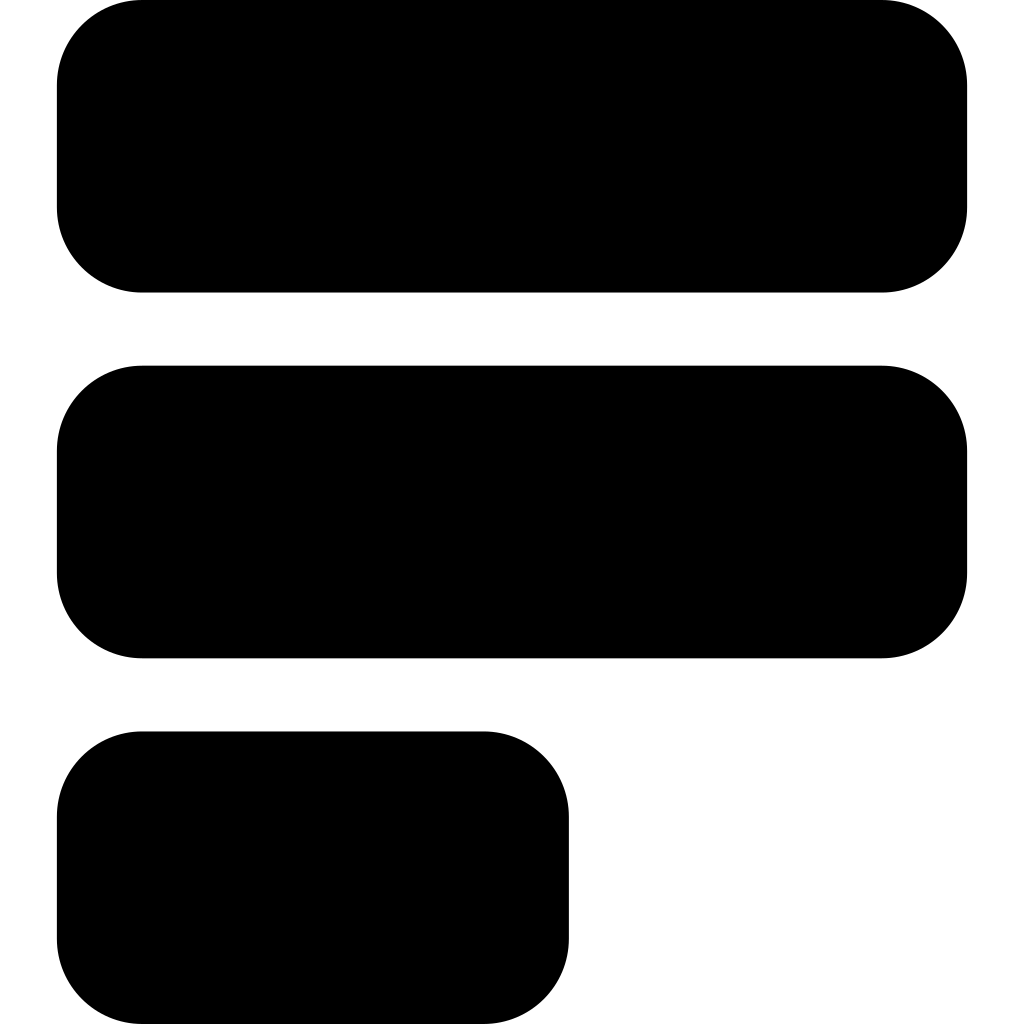 Formspree Dark logo Formspree Dark logo