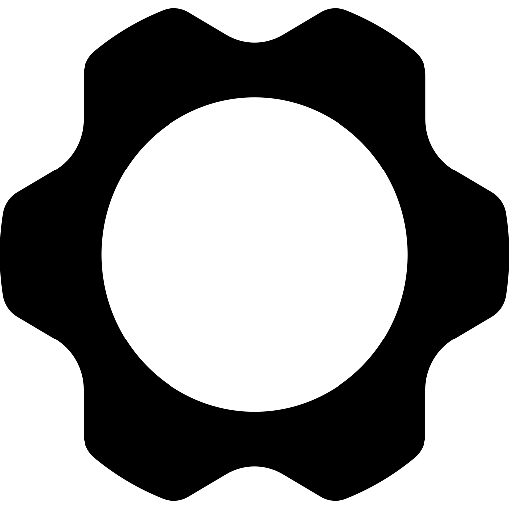 Framework Dark logo Framework Dark logo