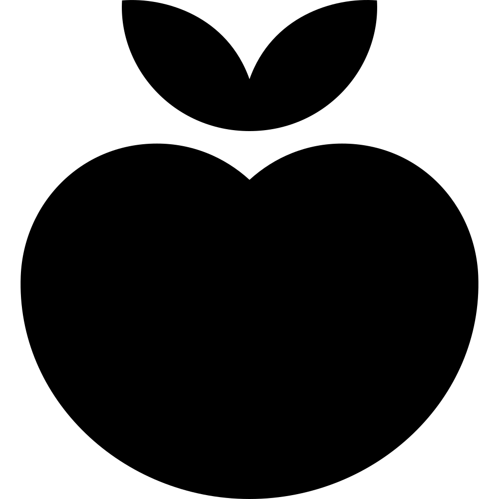 Franprix Dark logo Franprix Dark logo
