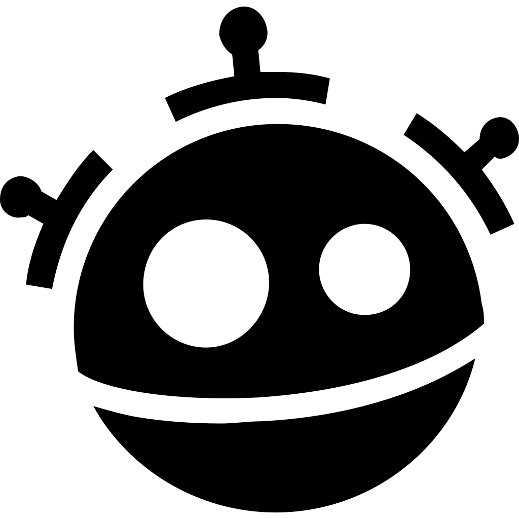 Freepik Dark logo Freepik Dark logo