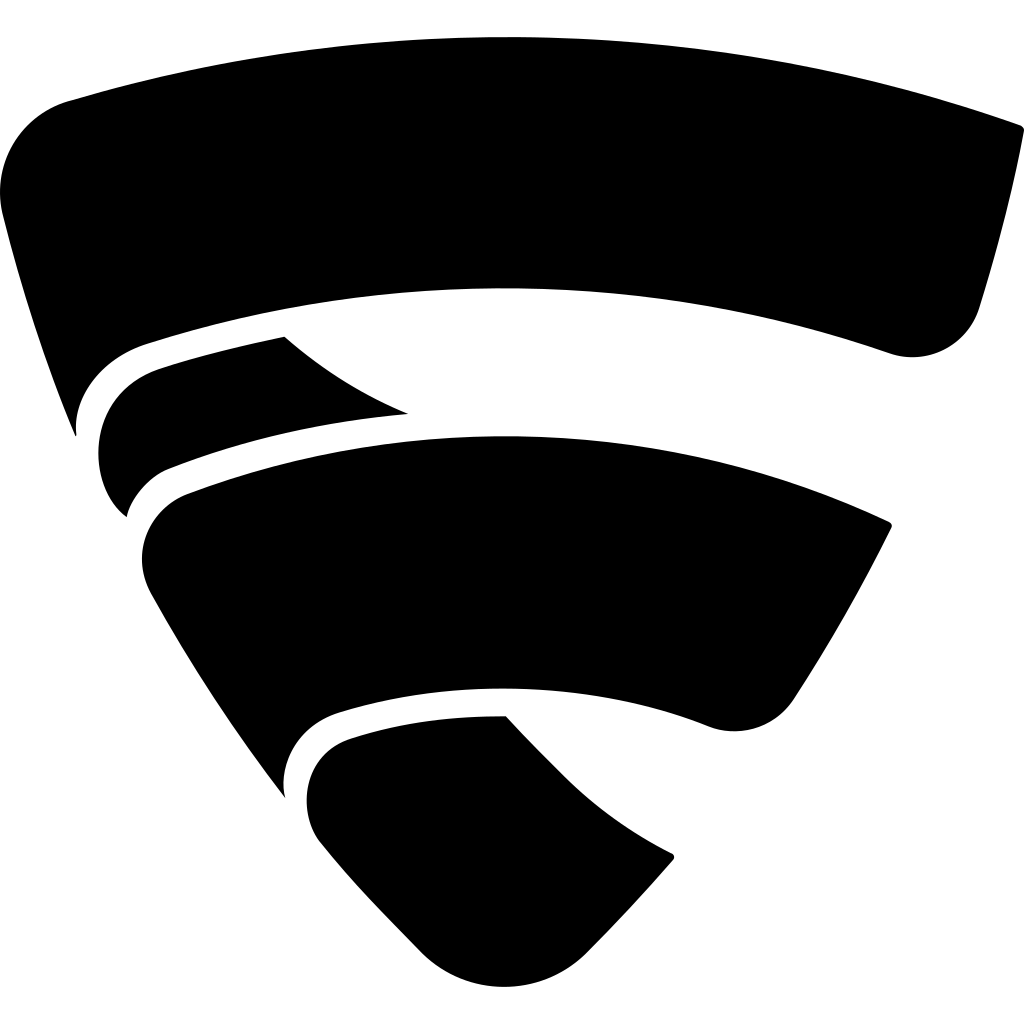 Fsecure Dark logo Fsecure Dark logo