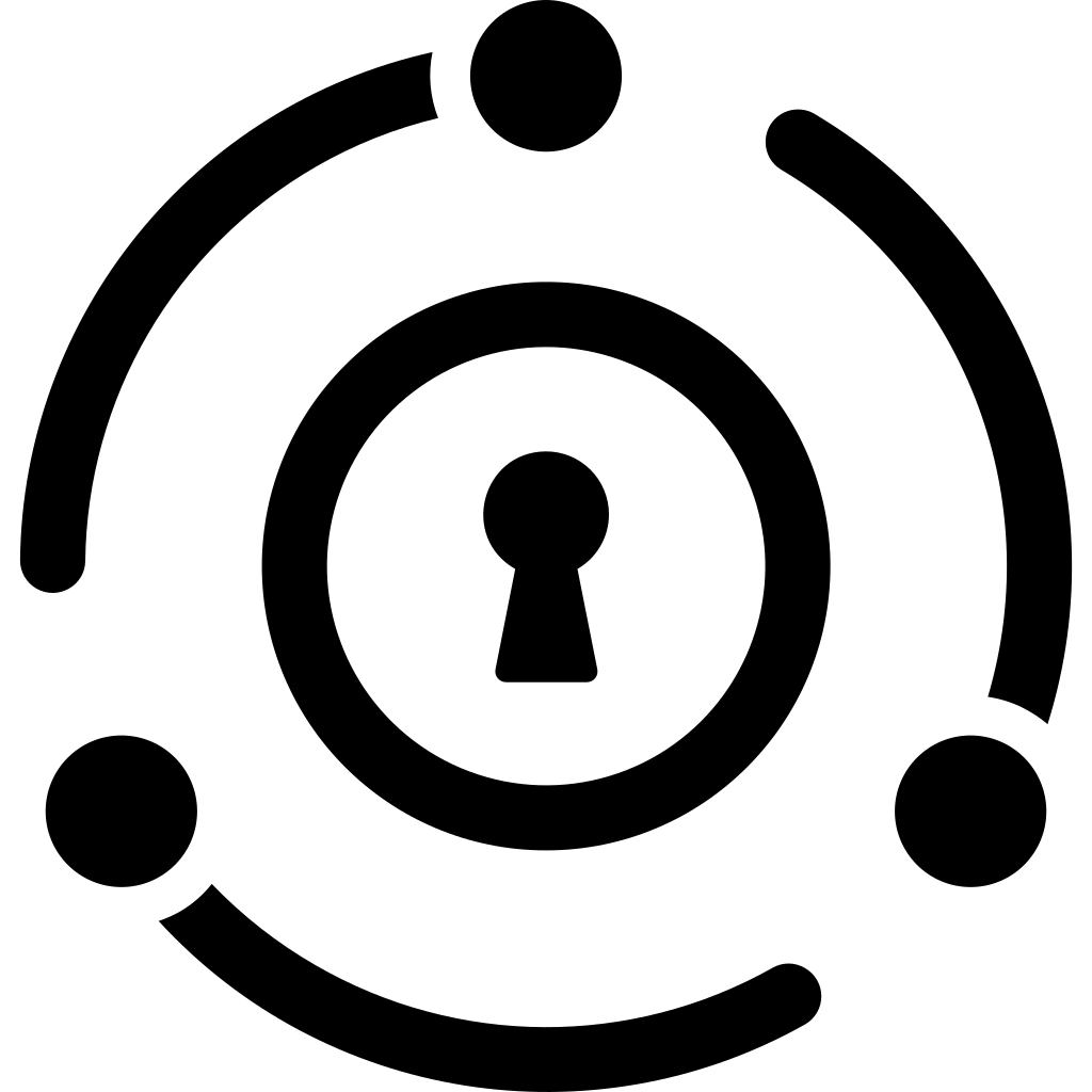 Fusionauth Dark logo Fusionauth Dark logo