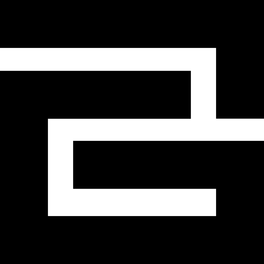 G2g Dark logo G2g Dark logo