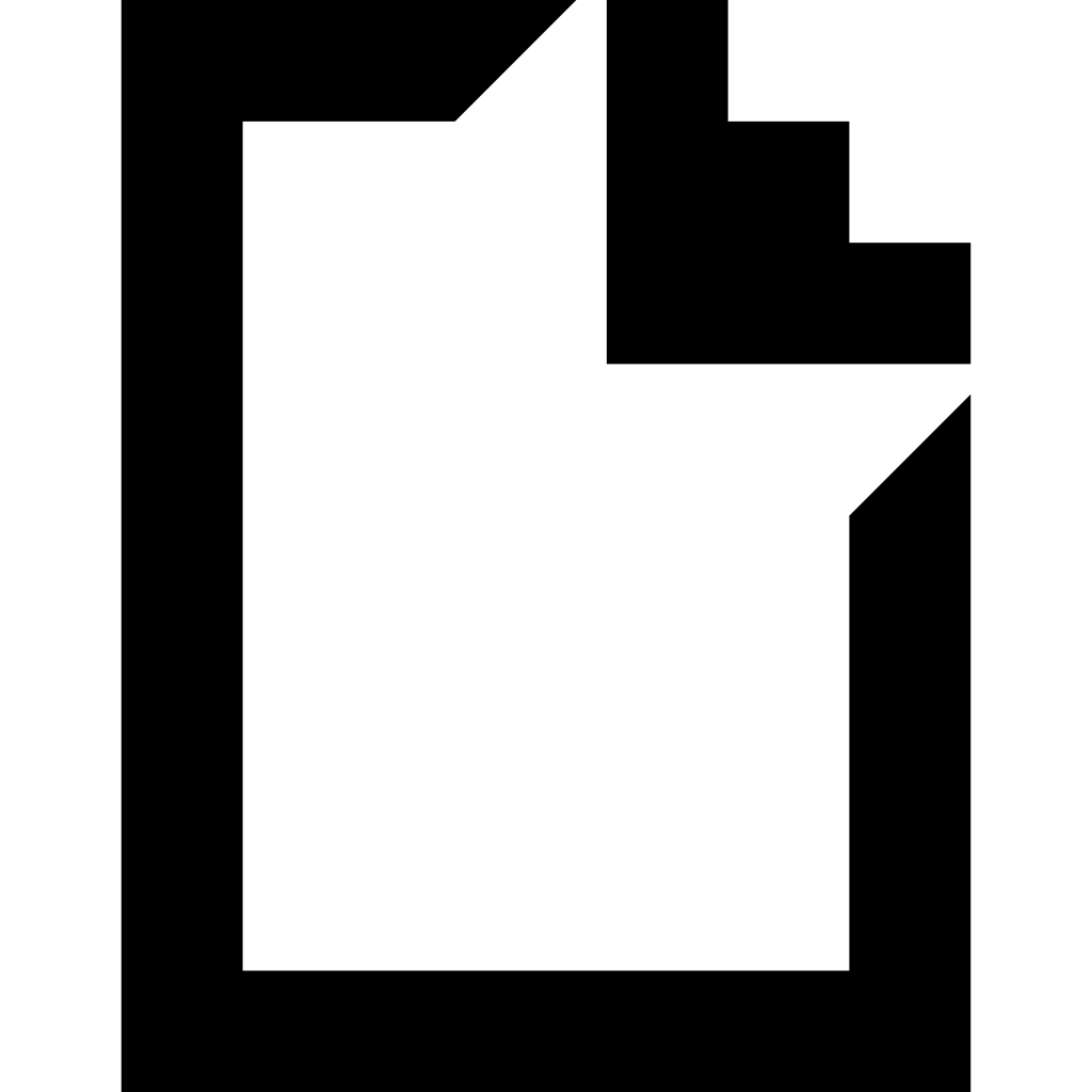 Giphy Dark logo Giphy Dark logo