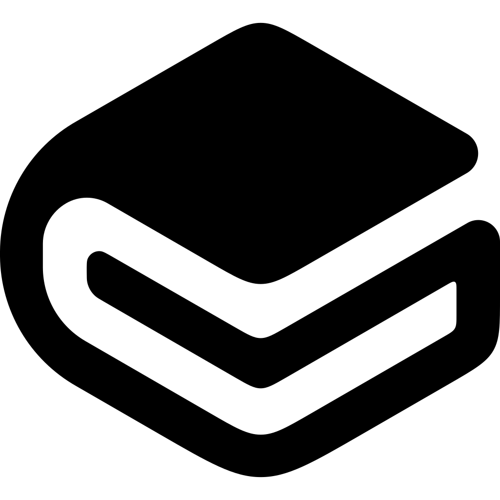 Gitbook Dark logo Gitbook Dark logo