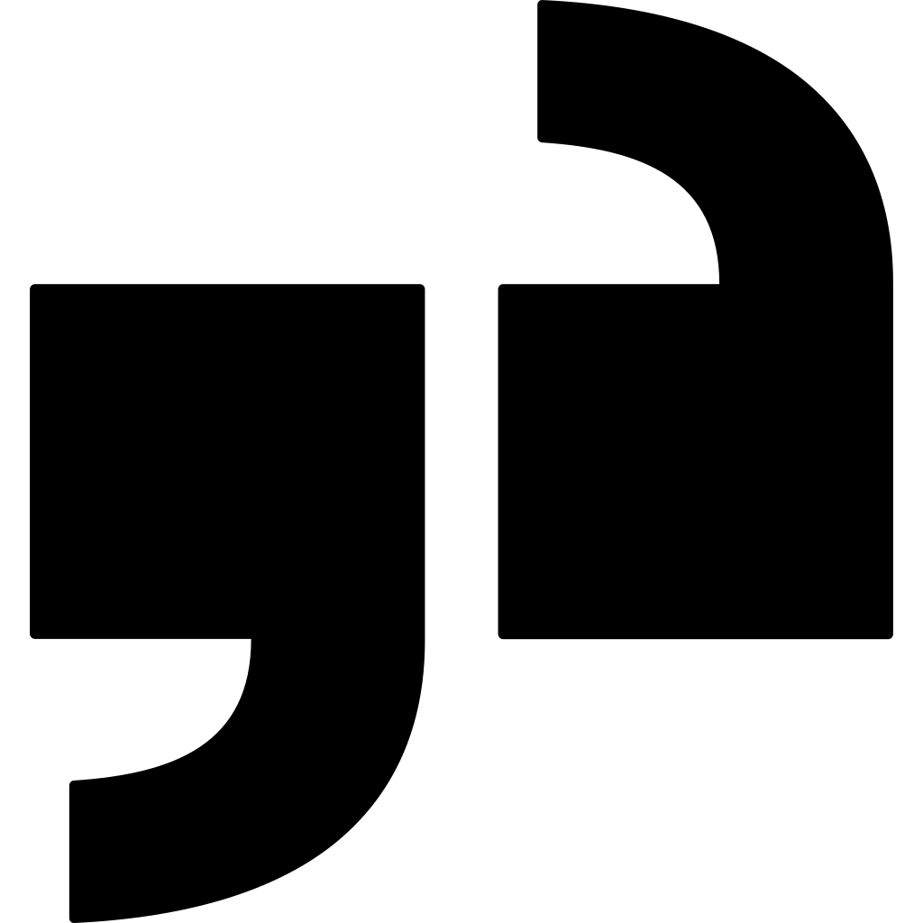 Glassdoor Dark logo Glassdoor Dark logo