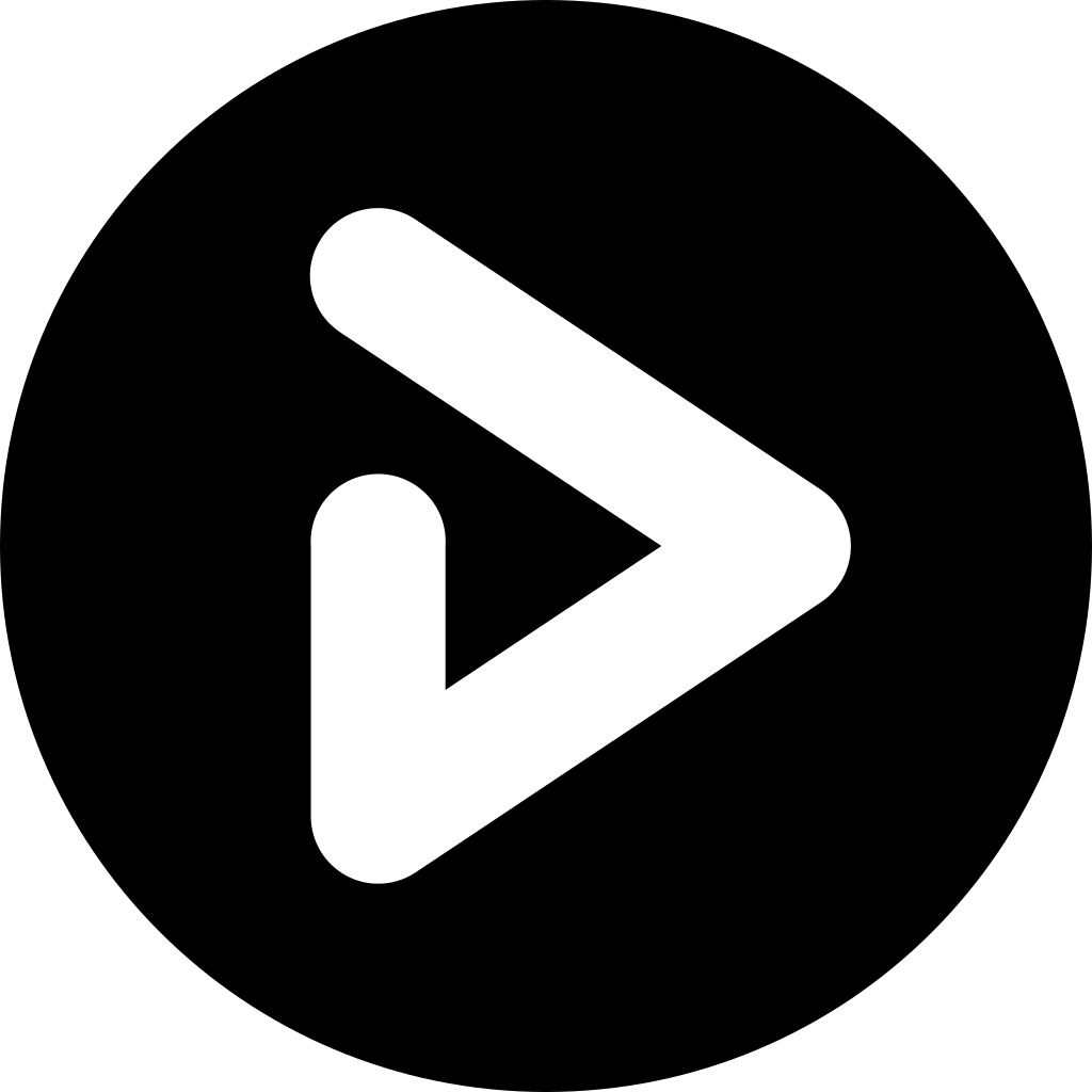 Gocd Dark logo Gocd Dark logo