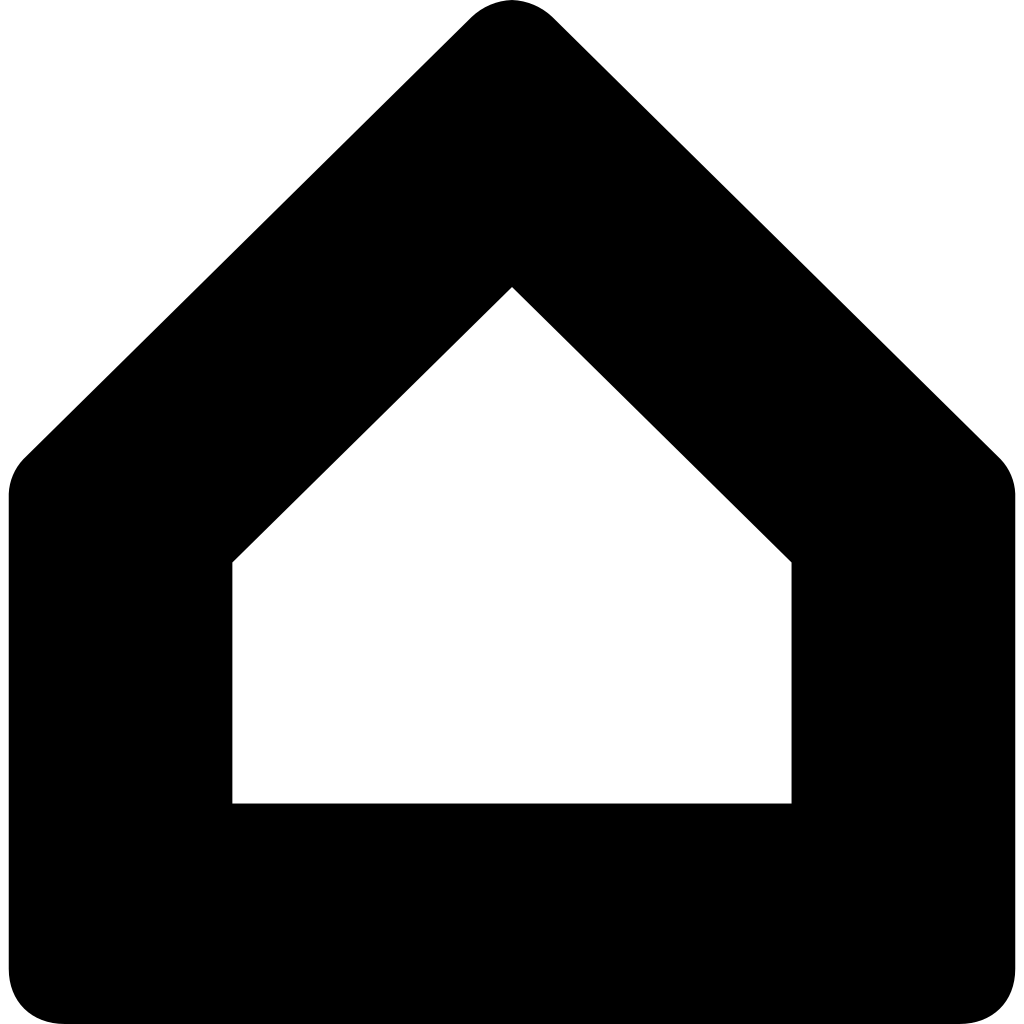 Googlehome Dark logo Googlehome Dark logo