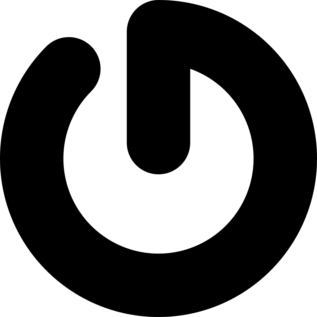 Gravatar Dark logo Gravatar Dark logo