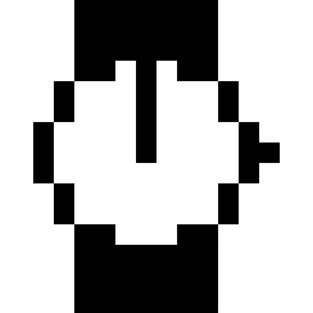 Hackernoon Dark logo Hackernoon Dark logo