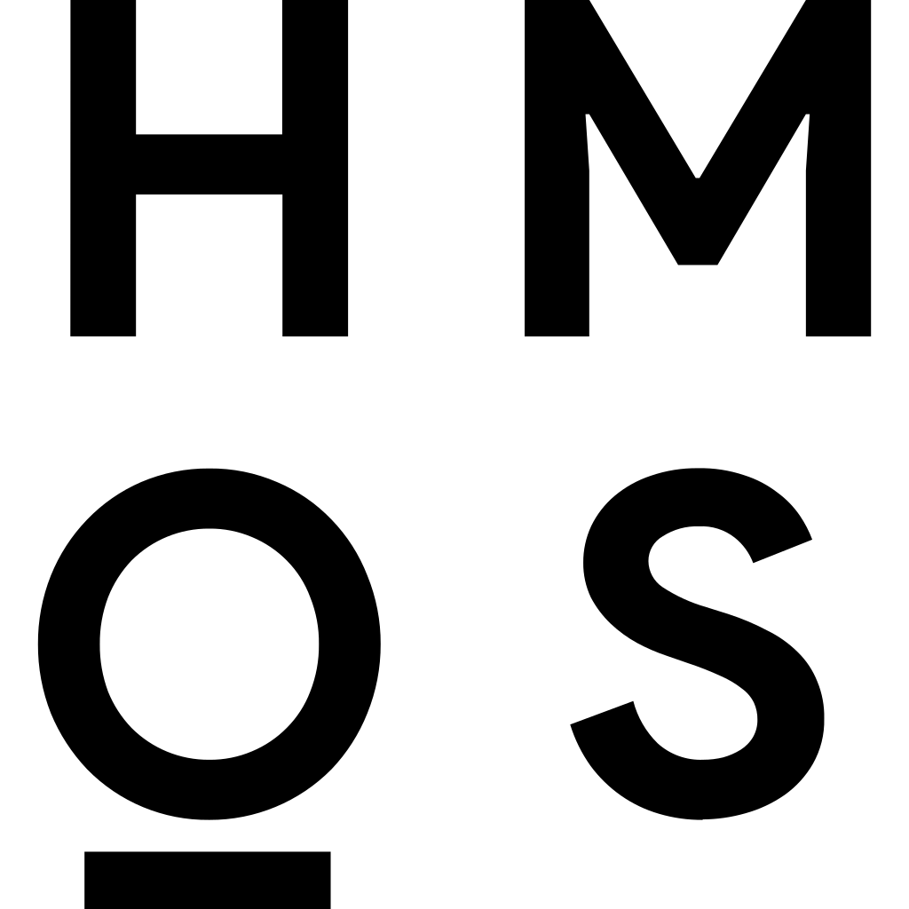 Harmonyos Dark logo Harmonyos Dark logo