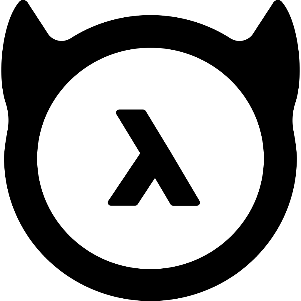 Hasura Dark logo Hasura Dark logo