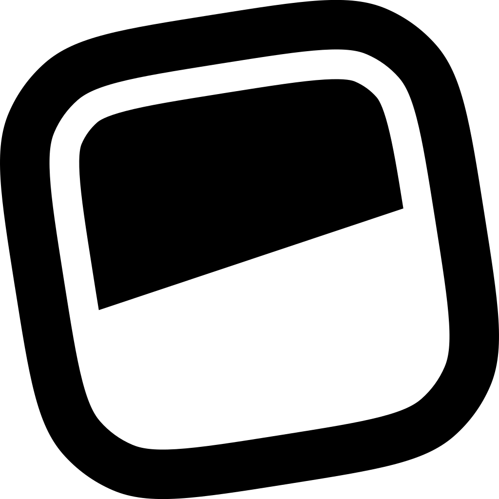 Headlessui Dark logo Headlessui Dark logo