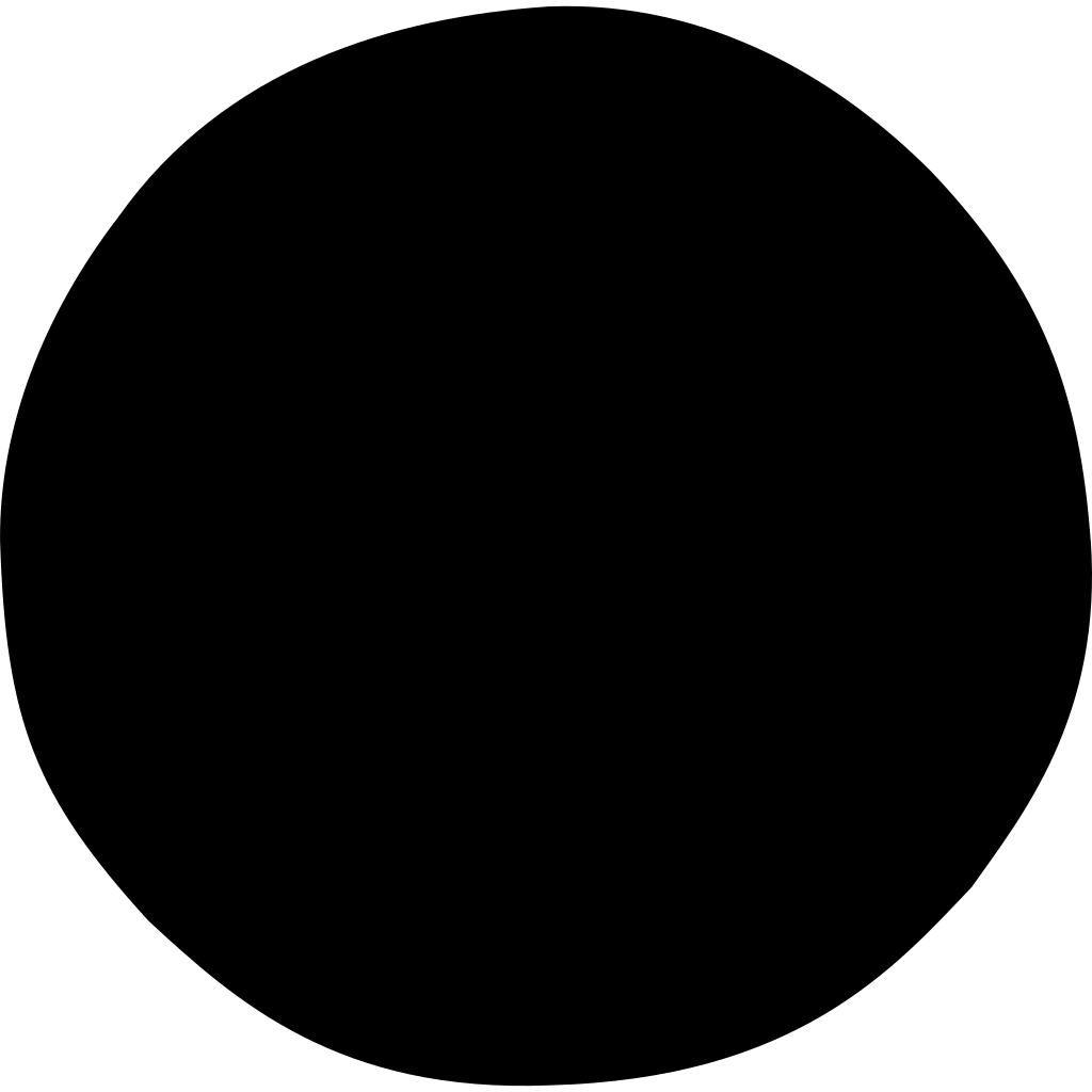Headspace Dark logo Headspace Dark logo