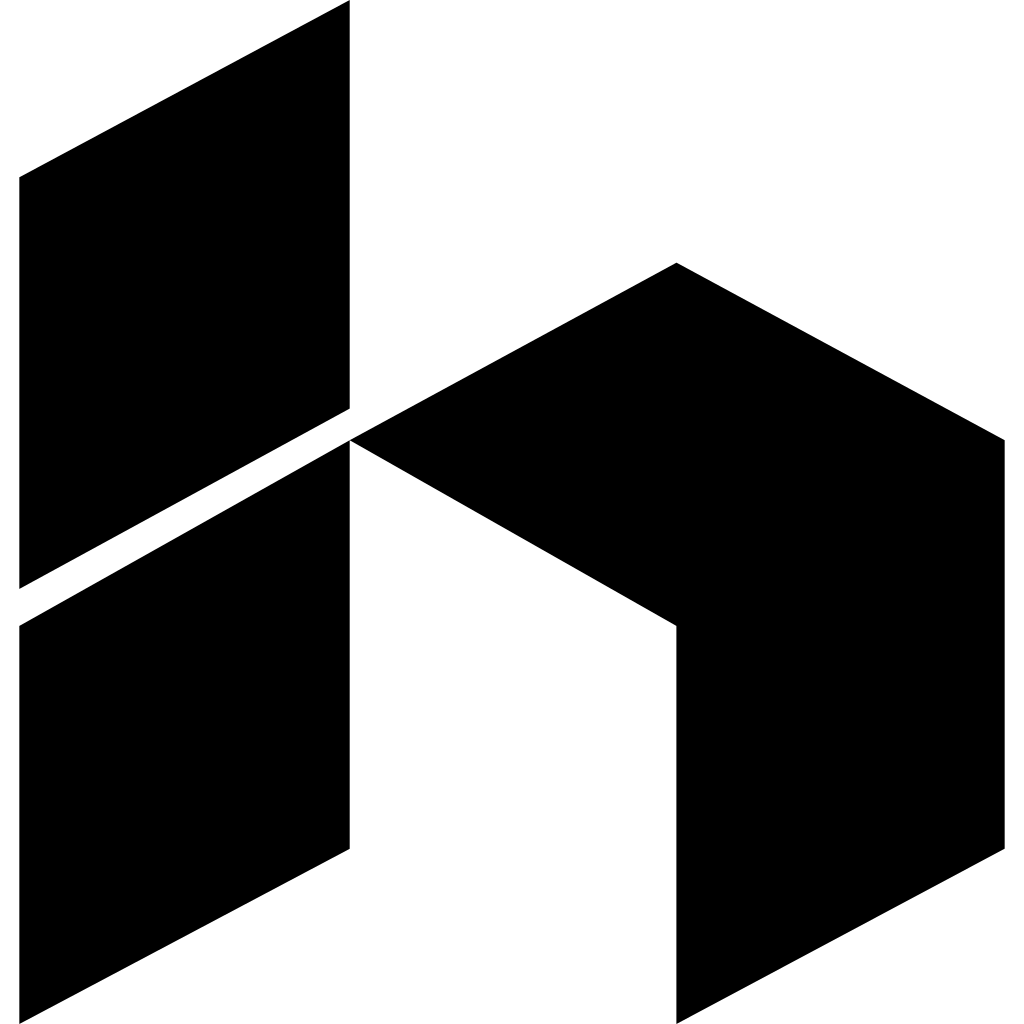 Hearth Dark logo Hearth Dark logo