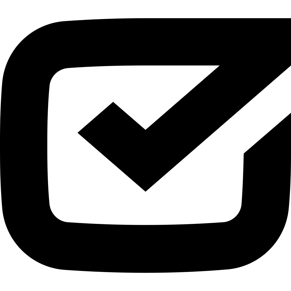 Helpdesk Dark logo Helpdesk Dark logo