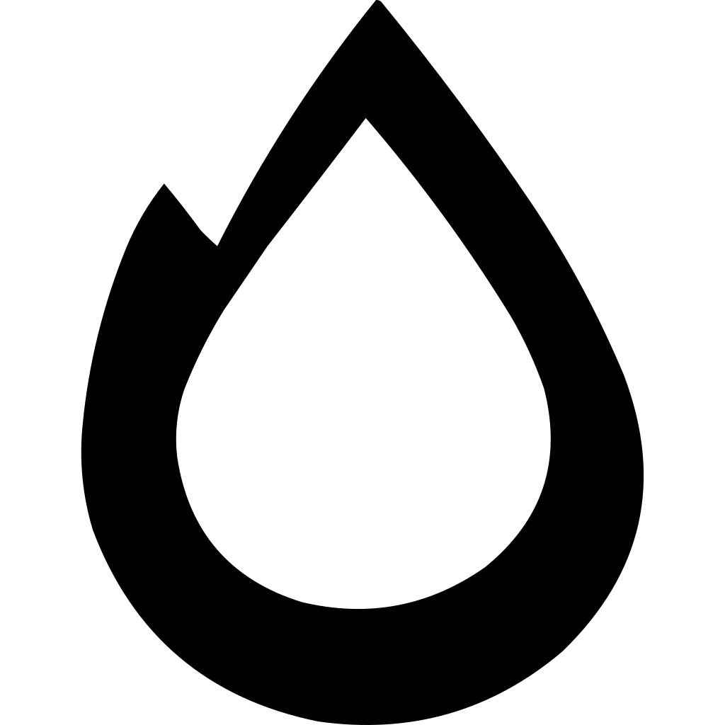 Hono Dark logo Hono Dark logo