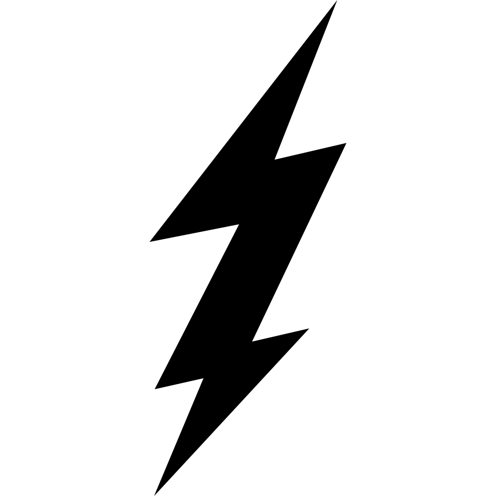 Hotwire Dark logo Hotwire Dark logo