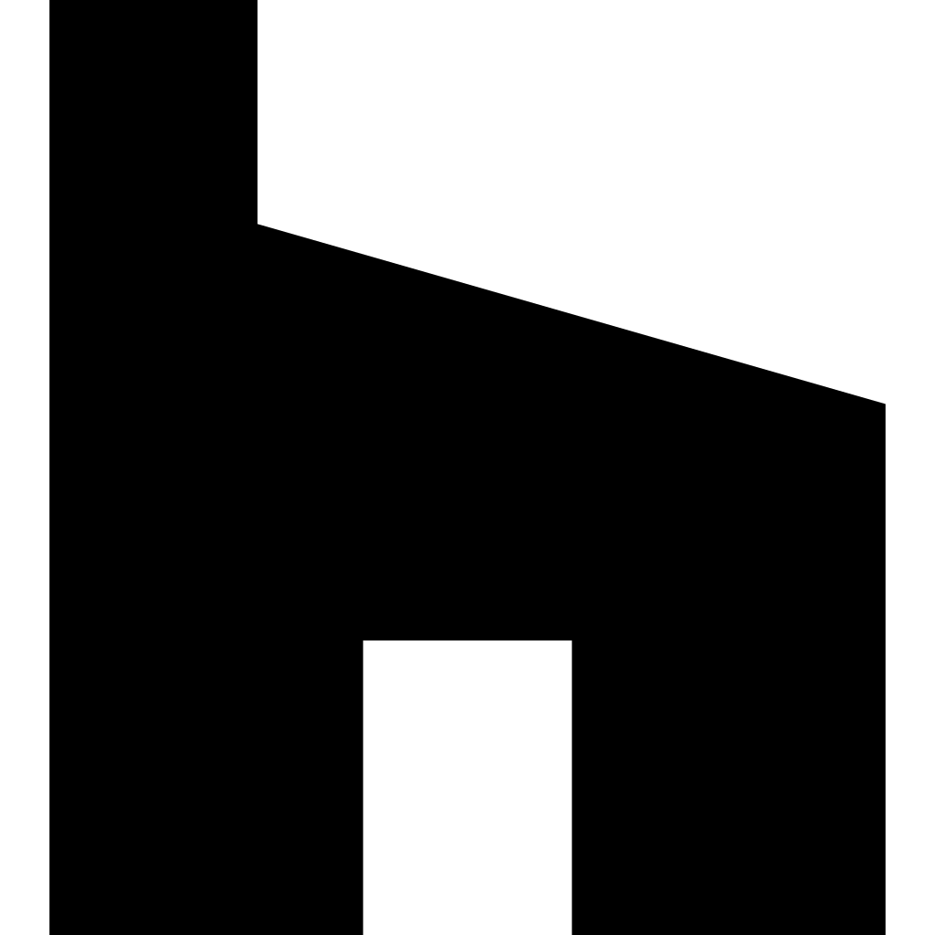 Houzz Dark logo Houzz Dark logo