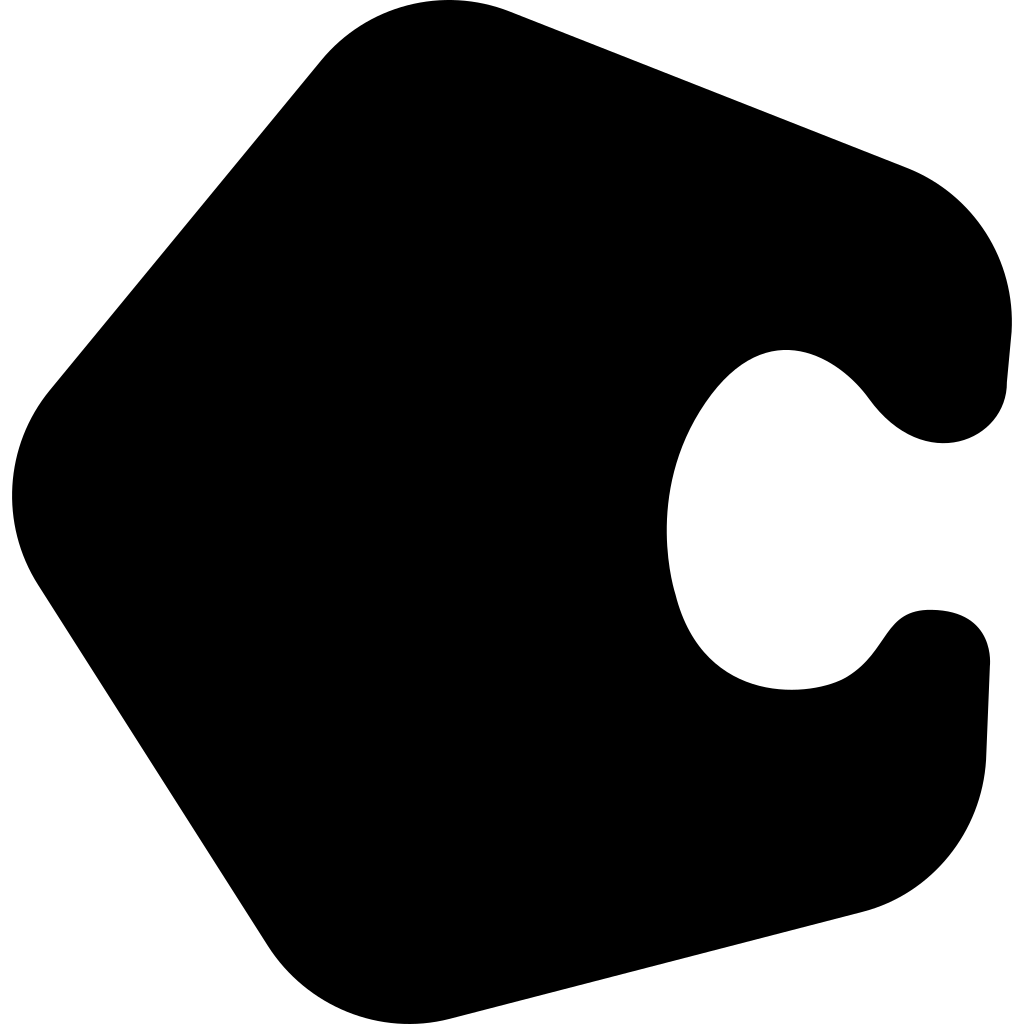 Humhub Dark logo Humhub Dark logo