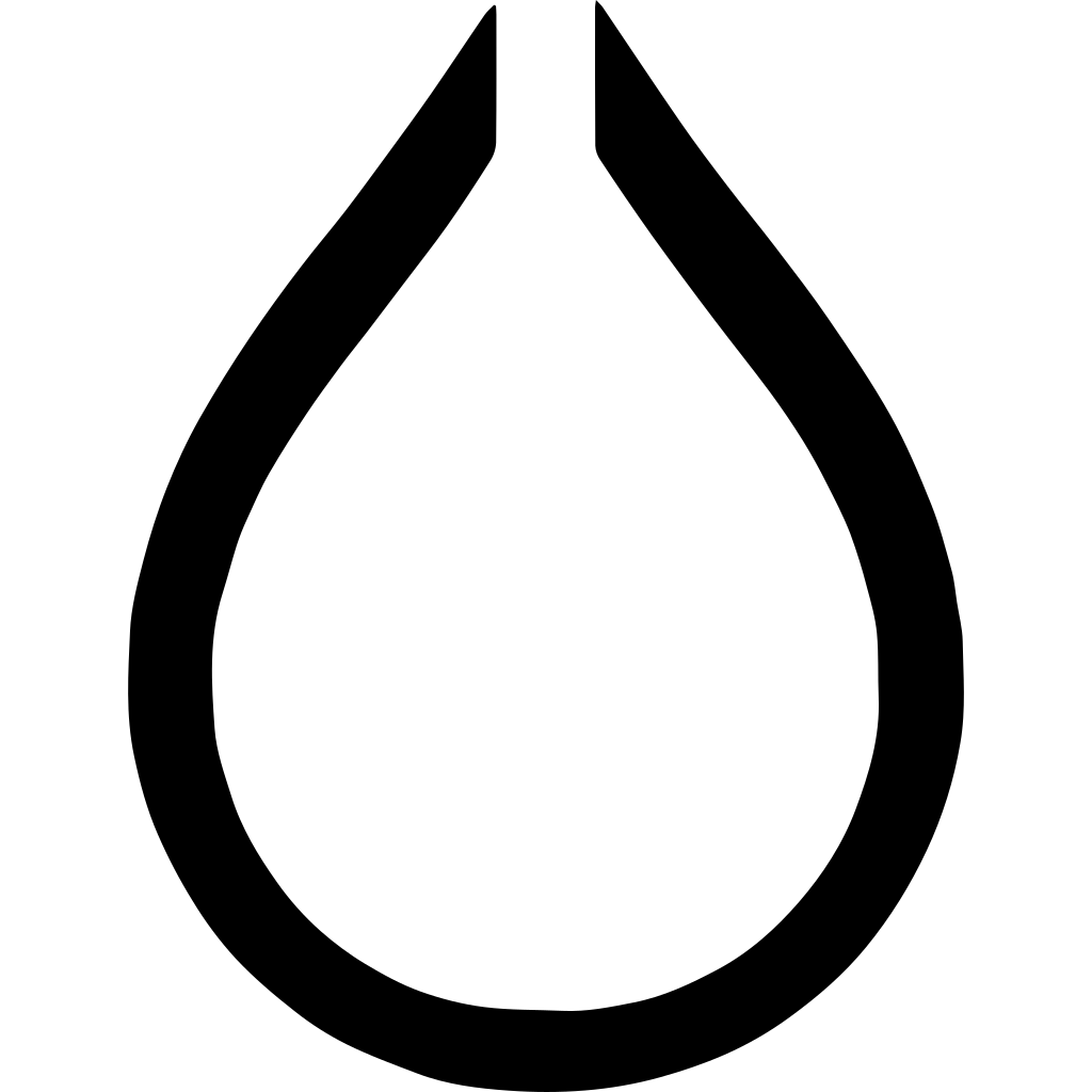 Hyprland Dark logo Hyprland Dark logo