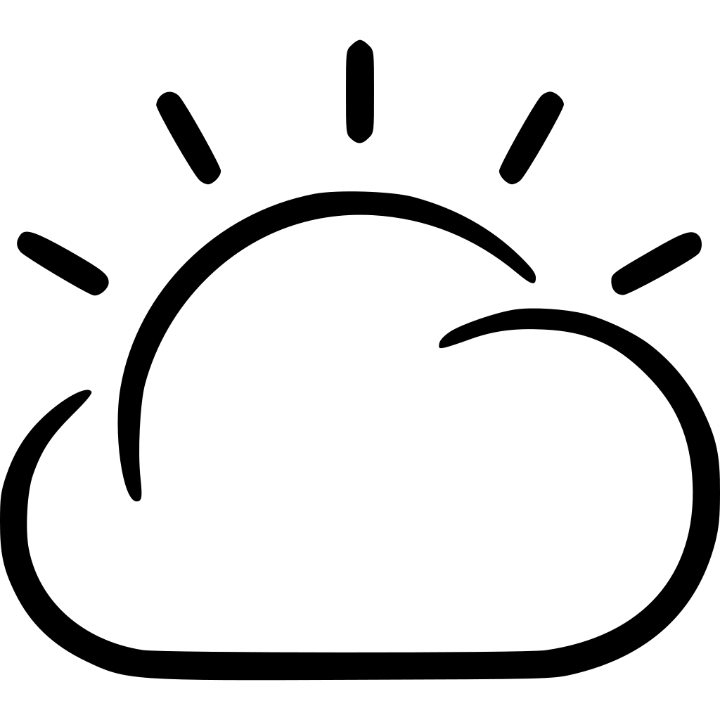Ibmcloud Dark logo Ibmcloud Dark logo