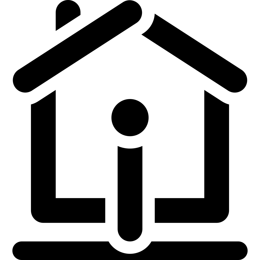 Iconify Dark logo Iconify Dark logo
