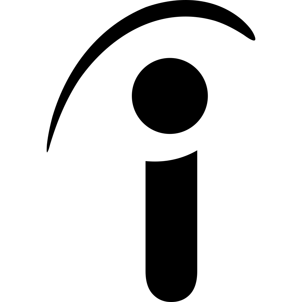 Indeed Dark logo Indeed Dark logo