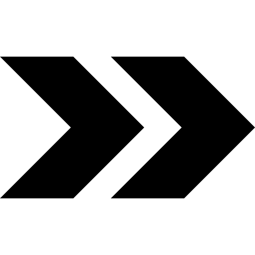 Inertia Dark logo Inertia Dark logo