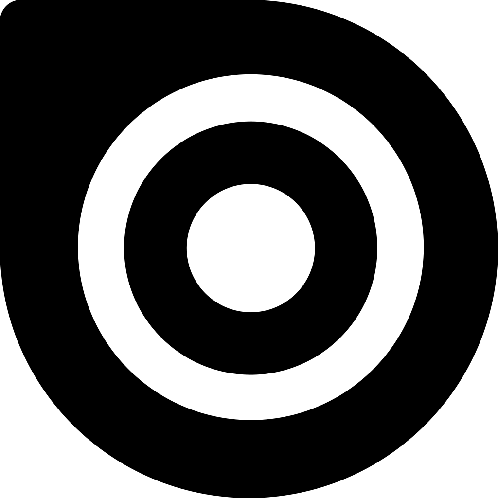 Issuu Dark logo Issuu Dark logo
