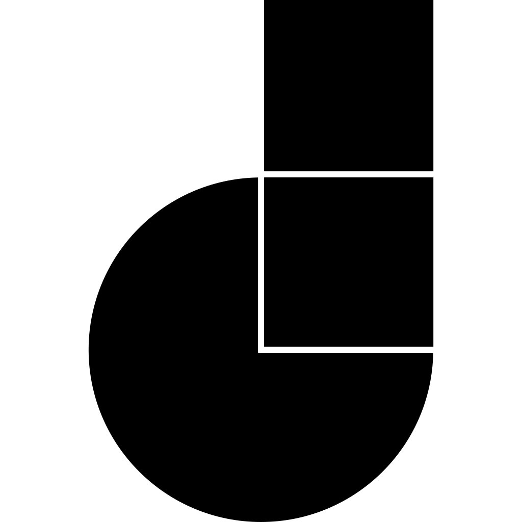 Jamboard Dark logo Jamboard Dark logo