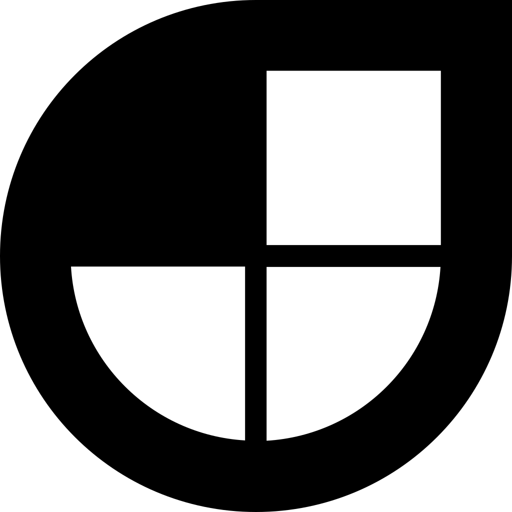 Jamstack Dark logo Jamstack Dark logo