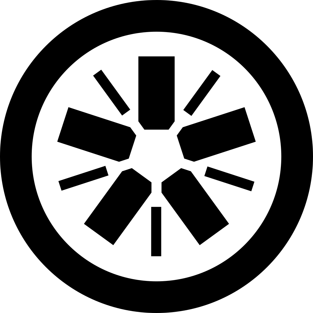 Jasmine Dark logo Jasmine Dark logo