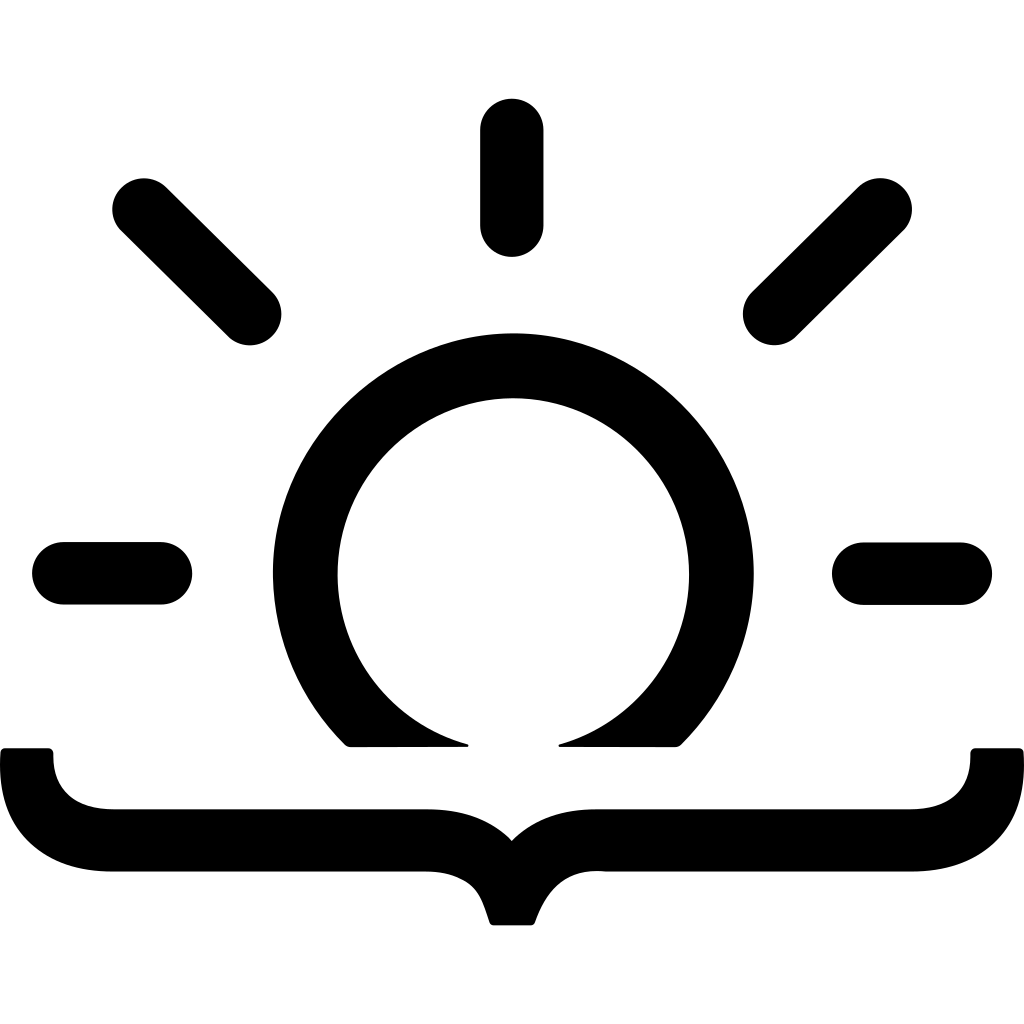 Jdoodle Dark logo Jdoodle Dark logo