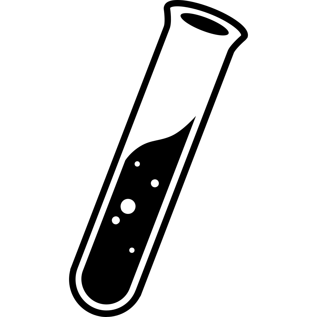 Jekyll Dark logo Jekyll Dark logo