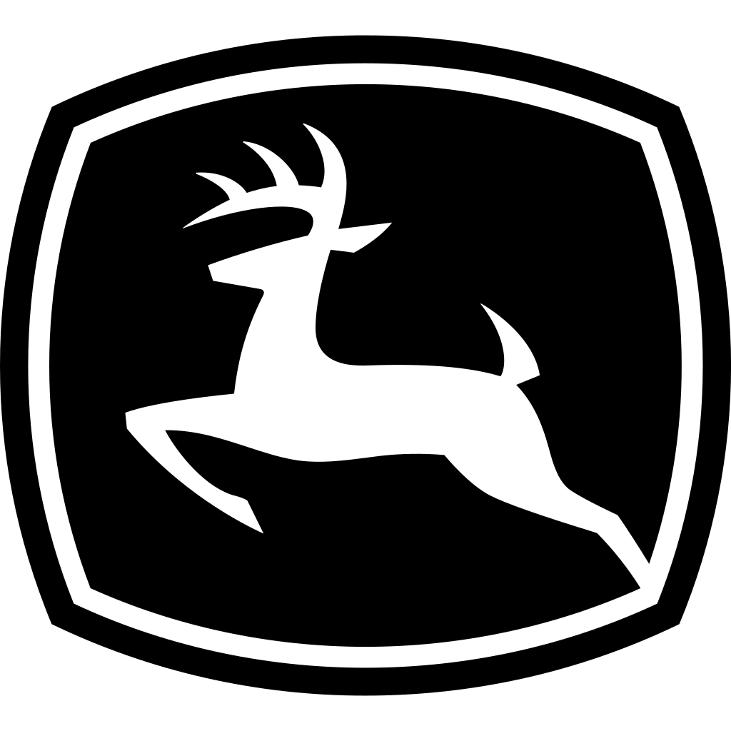 Johndeere Dark logo Johndeere Dark logo