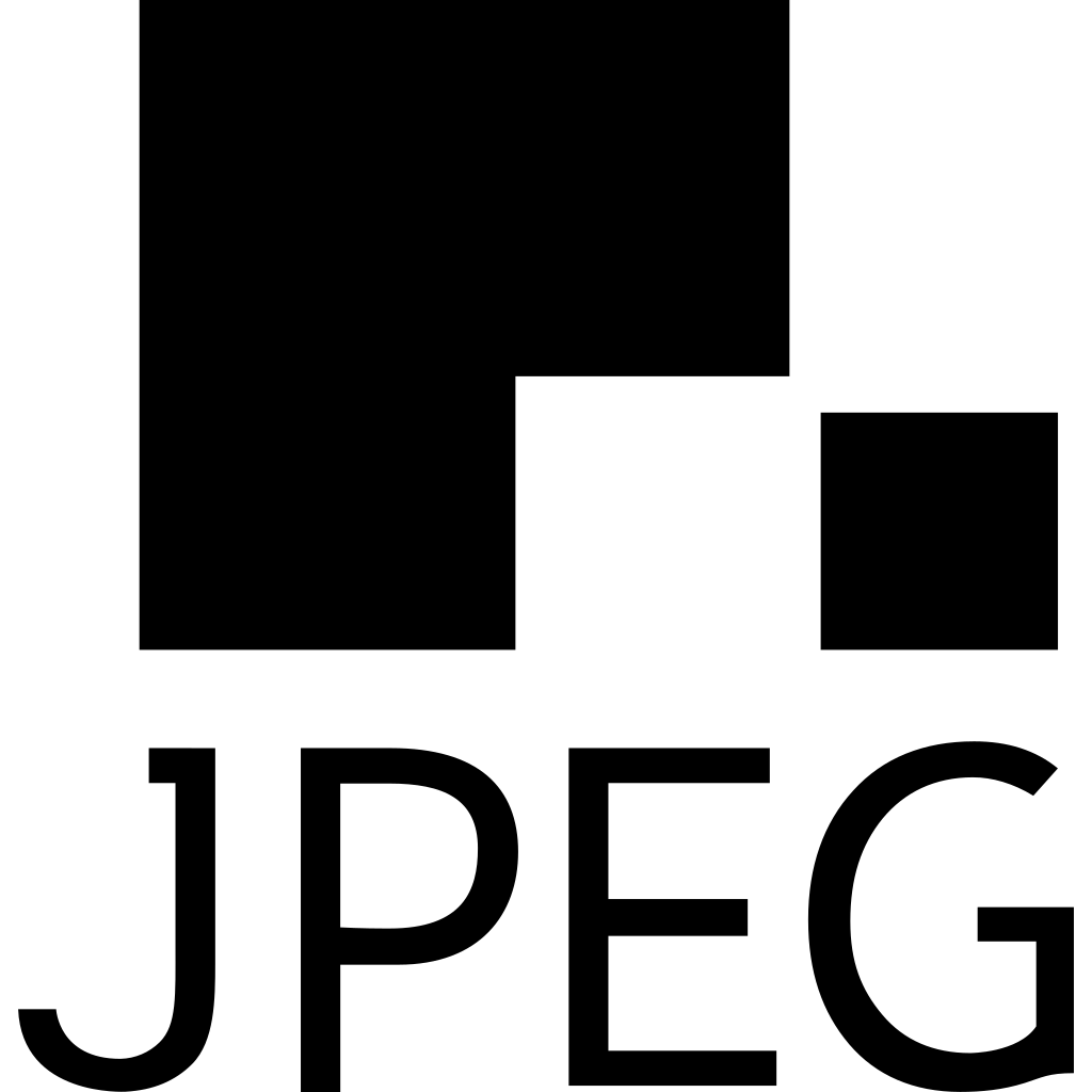 Jpeg Dark logo Jpeg Dark logo