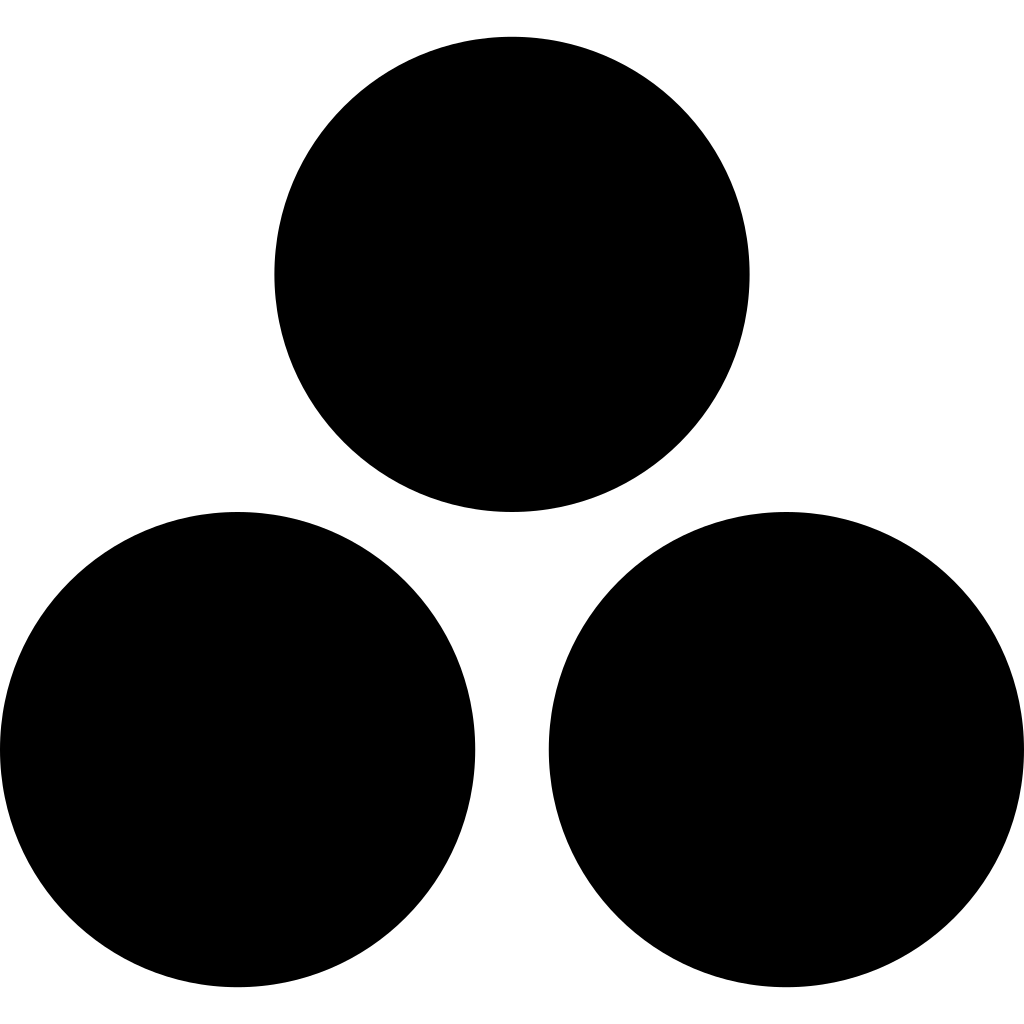 Julia Dark logo Julia Dark logo