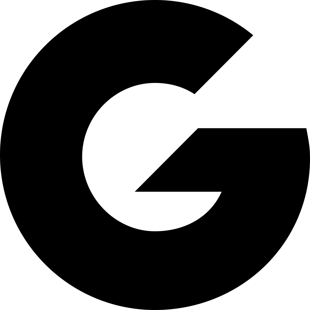 Justgiving Dark logo Justgiving Dark logo