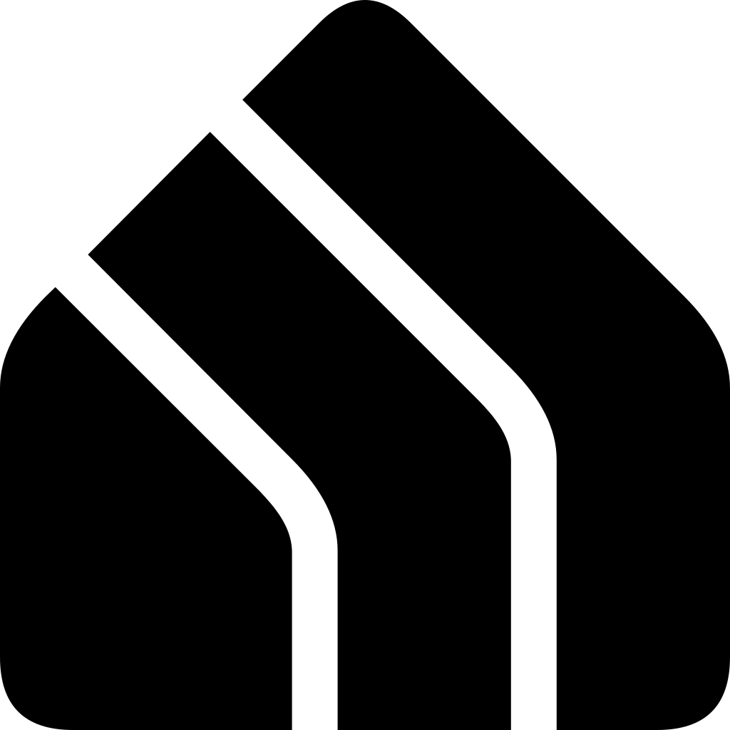 Kasasmart Dark logo Kasasmart Dark logo