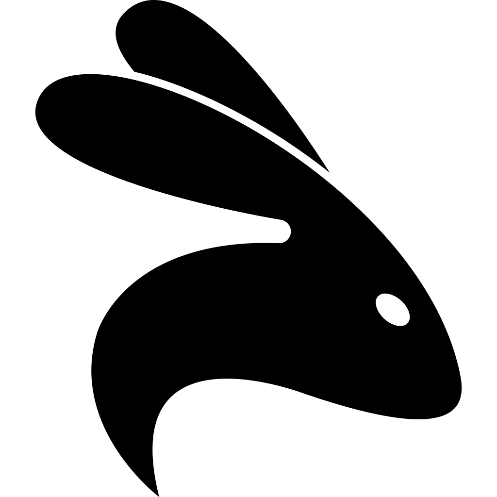 Keploy Dark logo Keploy Dark logo