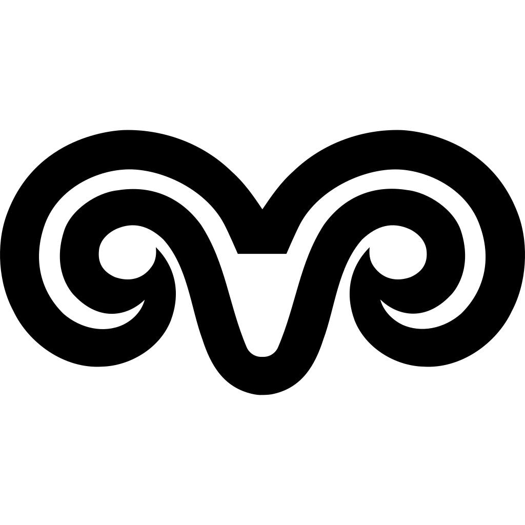 Koc Dark logo Koc Dark logo