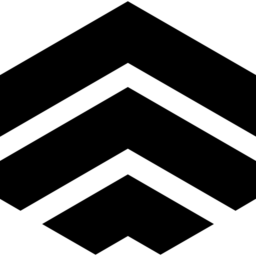 Koyeb Dark logo Koyeb Dark logo