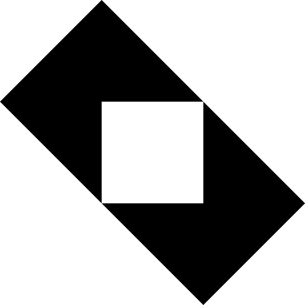 Ktor Dark logo Ktor Dark logo