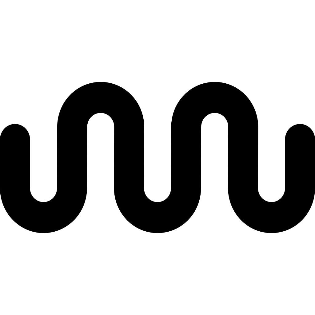 Kununu Dark logo Kununu Dark logo