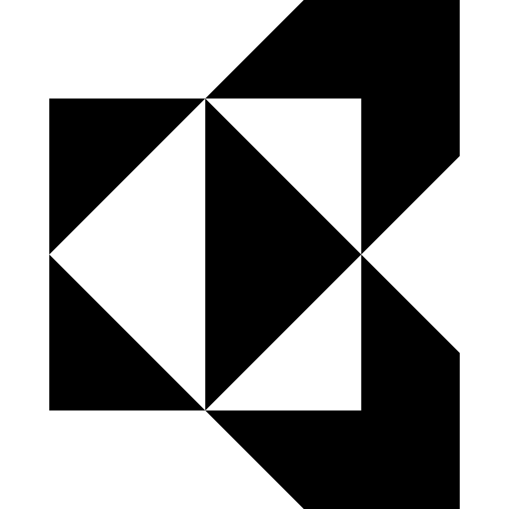 Kyocera Dark logo Kyocera Dark logo
