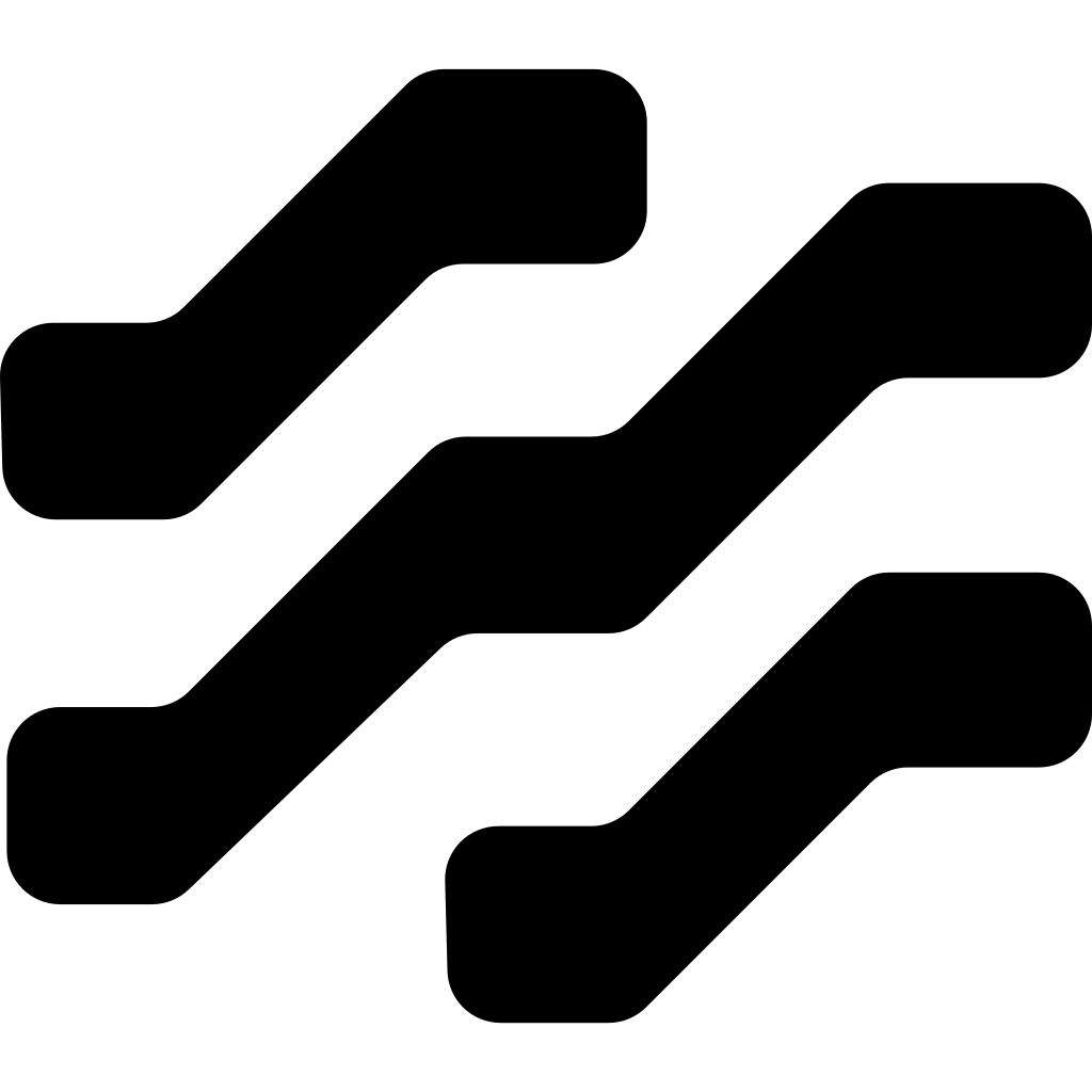 Langflow Dark logo Langflow Dark logo